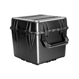 Peli Case 0350