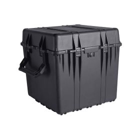 Peli Case 0370