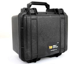 Peli Case 1300