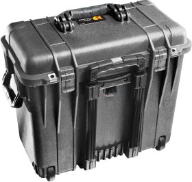 Peli Case 1440