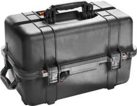 Peli Case 1460