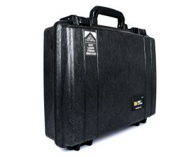 Peli Case 1470