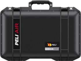 Peli Air Case 1485