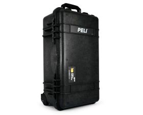 Peli Case 1510