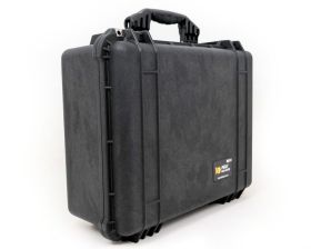 Peli Case 1550