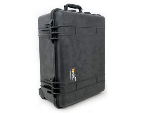 Peli Case 1560