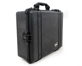 Peli Case 1600