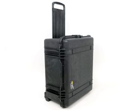 Peli Case 1610