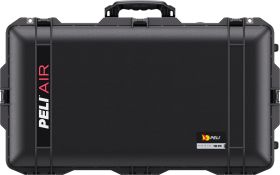 Peli Air Case 1615