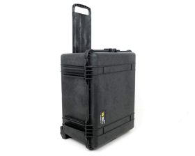 Peli Case 1620