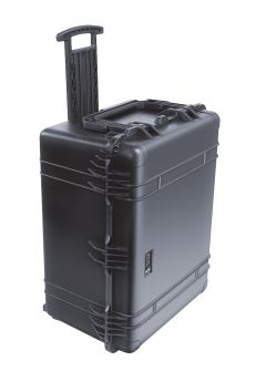 Peli Case 1630