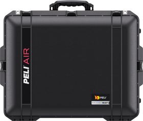 Peli Air Case 1637