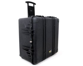 Peli Case 1640