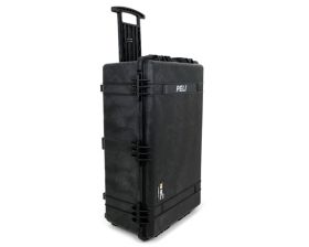 Peli Case 1650