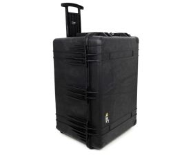 Peli Case 1660