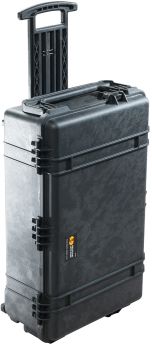 Peli Case 1670