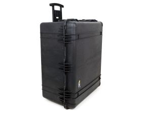 Peli Case 1690