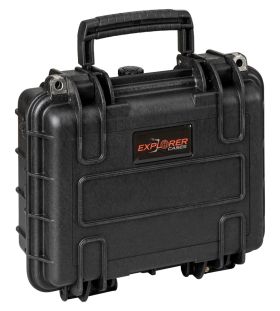 Explorer Case 2712HL