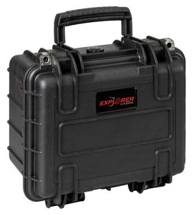 Explorer Case 2717HL