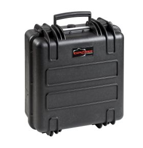 Explorer Case 3317W