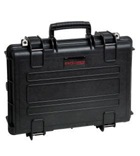 Explorer Case 4209HL