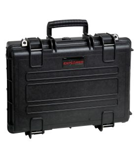 Explorer Case 4216HL