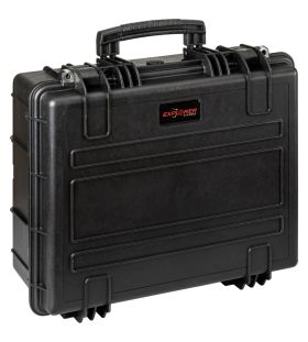 Explorer Case 4820HL