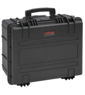 Explorer Case 4825HL