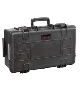 Explorer Case 5218HL