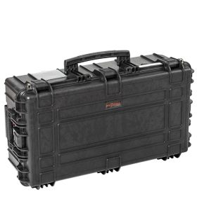 Explorer Case 7626HL