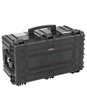 Explorer Case 7635HL