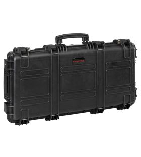 Explorer Case 7814HL