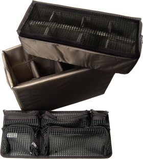 Peli Case Padded Dividerset voor type 1440