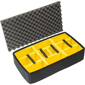 Peli Case Padded Dividerset voor type 1605 (air)