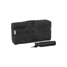 Explorer BAG-B voor type 5117, 5122