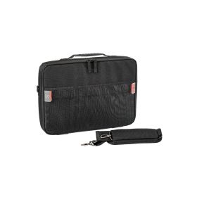 Explorer BAG-PC42 voor type 4209HL