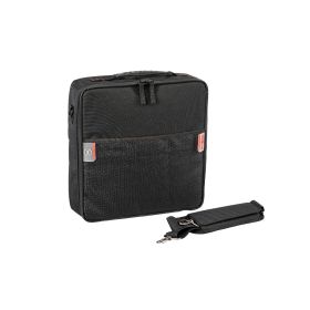 Explorer BAG-U voor type 3317W