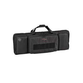 Explorer Gbag voor type 10826, 10840