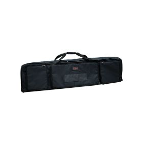 Explorer Gbag voor type 15416