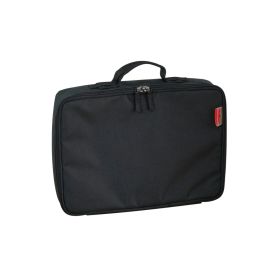 Explorer Gbag voor type 4209HL