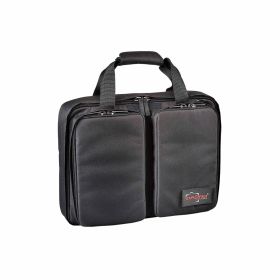 Explorer Gbag voor type 4412, 4412HL