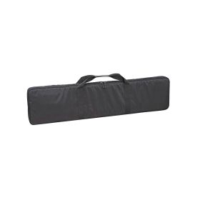 Explorer Gun Sleeve voor type 13513, 13527