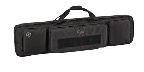 Explorer Gbag voor type 13513, 13527