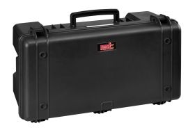 Explorer Case MUB 65