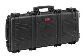 Explorer Case RED7814