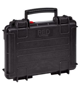 Explorer Case RED3005