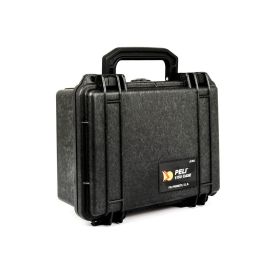 Peli Case 1150