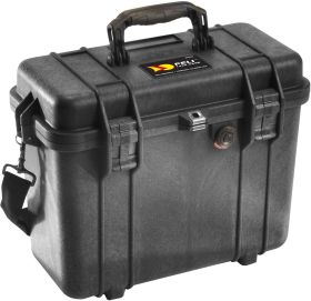 Peli Case 1430