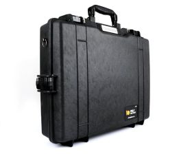 Peli Case 1495