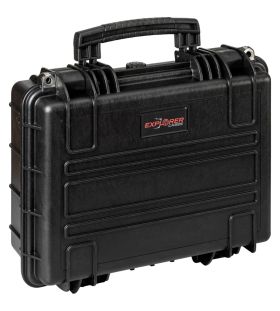 Explorer Case 3815HL